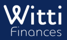 witti+logo1.png