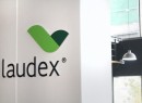 Laudex official.jpg