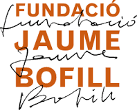 Fundació Jaume Bofill i Oikocredit col·laboren en projectes d'Aprenentatge Servei i Finances Ètiques.