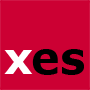 XES (Red de Economía Solidaria de Catalunya)