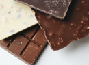 chocolate-oikocredit-pexels-polina-tankilevitch-4110101.png