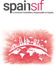 Spainsif-Inversio-Sostenible-i-responsable-Oikocredit.png