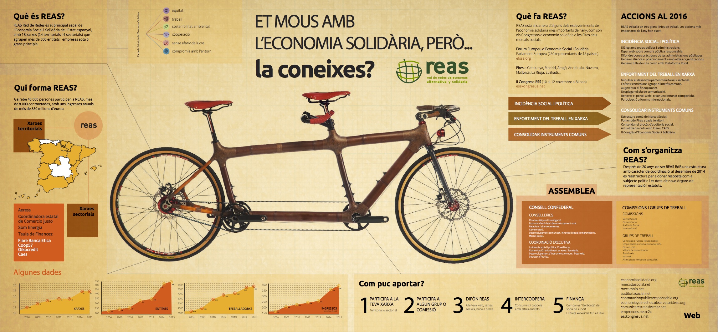 REAS-Infografia-bici-CAT-media.jpg