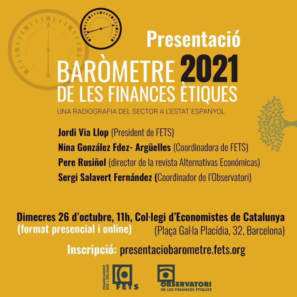 tarjetopresentacio-Barometre-Finances-Etiques-2021CAT-1024x1024-FETS-Oikocredit.jpg