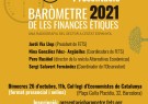 tarjetopresentacio-Barometre-Finances-Etiques-2021CAT-1024x1024-FETS-Oikocredit.jpg
