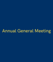 Annual General Meeting (300 × 350px).png