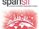Spainsif-Inversio-Sostenible-i-responsable-Oikocredit-quadrat.png
