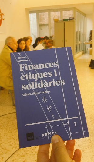 Presentacio-llibre-Finances-Etiques-FESC.png