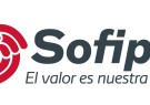 Logo Sofipa.jpg