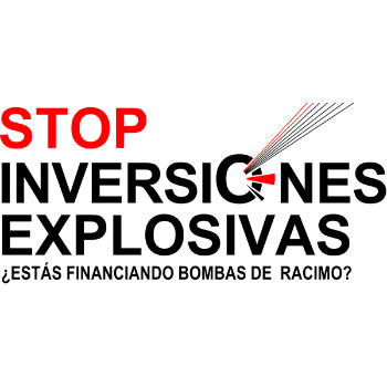 stop_inversions_explosives