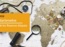 barometre-finances-etiques-2016.jpg