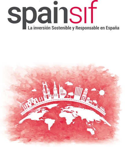 Spainsif-Inversion-Sostenible-y-responsable-Oikocredit.png