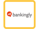 bankingly logo.png