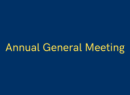 Annual General Meeting (300 × 350px).png
