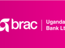 logo Brac.png