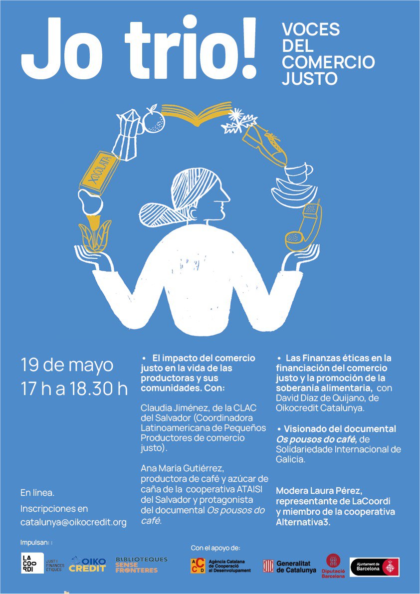 cartell-jornada-comercio-justo-finanzas-eticas-19-mayo-2023.jpeg