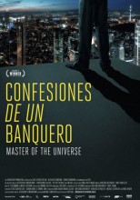 poster_web_confesiones_de_un_banquero_cast.jpg