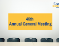 46th+agm+asset.png