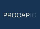 PROCAP logo.jpg