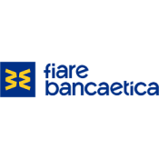 Logo FIARE - Banca Etica