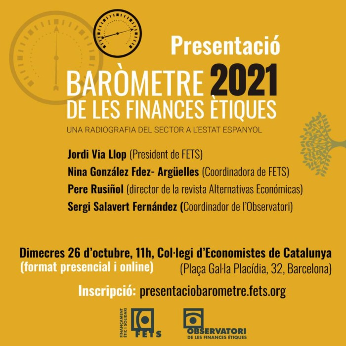 tarjetopresentacio-Barometre-Finances-Etiques-2021CAT-1024x1024-FETS-Oikocredit