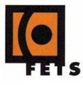 FETS - Financiación Ética y Solidaria