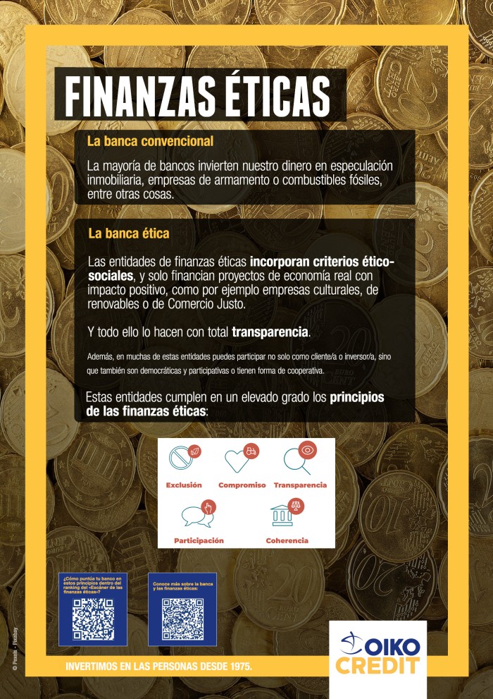 Clica en la imagen para ampliar: exposicion-oikocredit-comercio-justo-ods-finanzas-eticas10