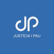 Justícia i Pau (en catalán)