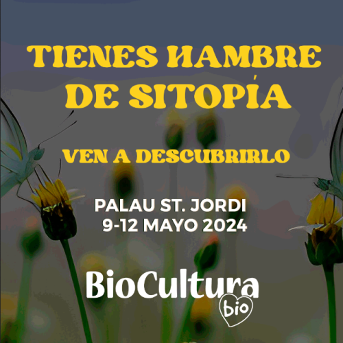 cartel biocultura-bcn-24