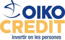 Oikocredit, Finances Ètiques per als països del Sud